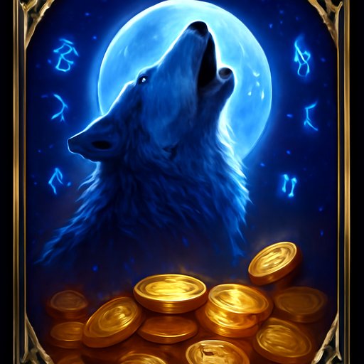 k7777 login steps screen
